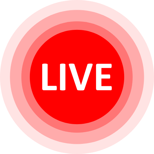 Kik Webcam